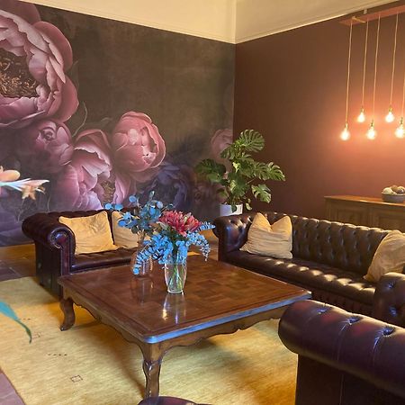 Hotel Les Ordalies Castelnaudary Esterno foto