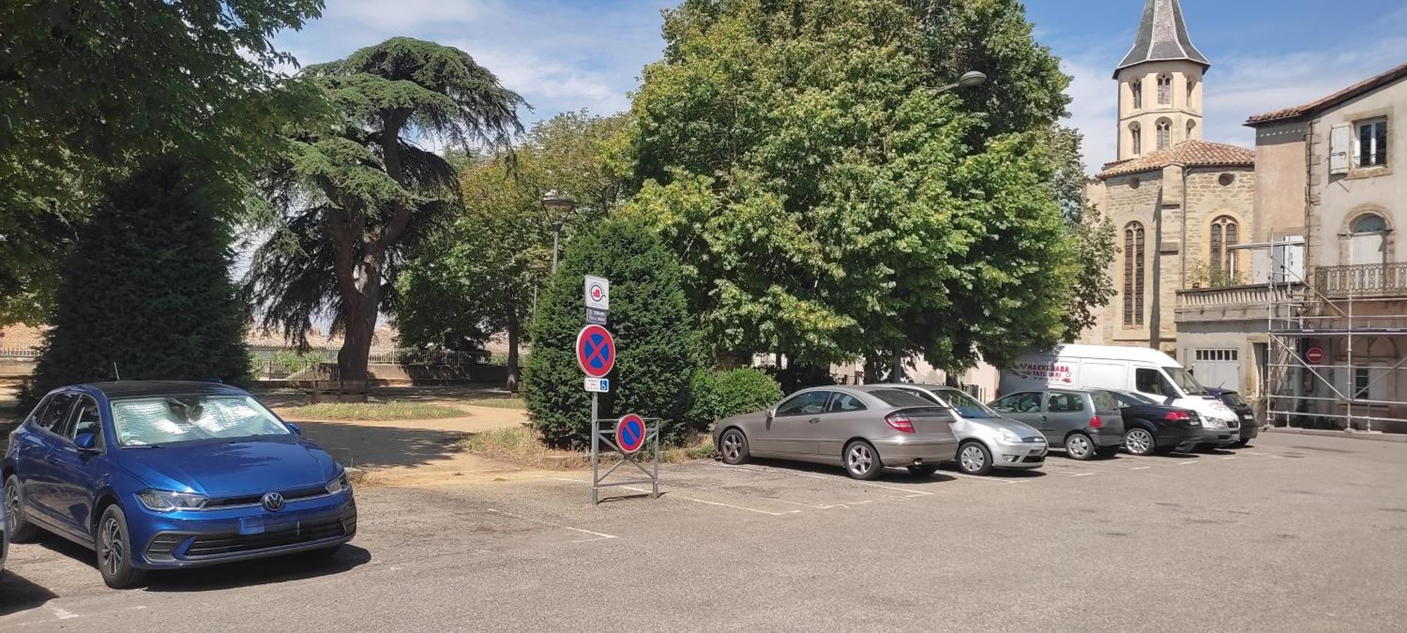 Hotel Les Ordalies Castelnaudary Esterno foto